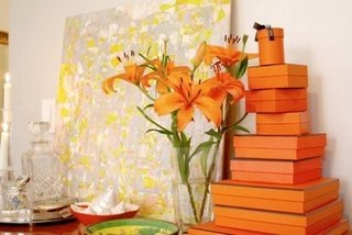 [Hermes boxes[3].jpg]
